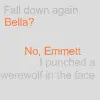 Twilight