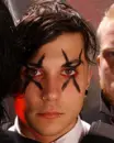 Frank