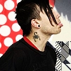 Frank