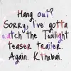 Twilight 