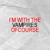 Twilight Saga