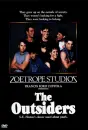 the outsders