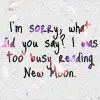 Twilight Saga