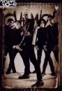 My Chemical Romance
