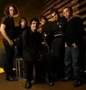 My Chemical Romance
