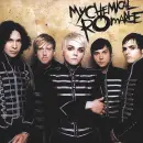 My Chemical Romance