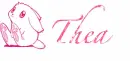 Thea