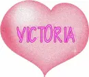 Victoria
