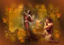 fantasy