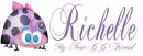 Richelle