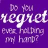 Dont Forget