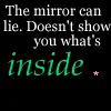 Believe in Me