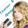Forever & Always