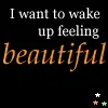 believe in me