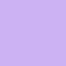 PURPLE LOVE