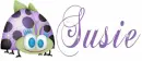 Susie