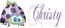 Christy