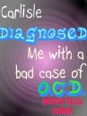 OCD