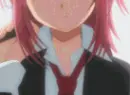 hinamori amu