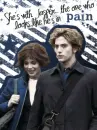 alice & jasper