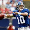 eli manning