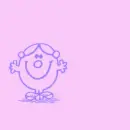 Give me a HUG