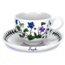 cup name fayeth