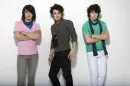 JB