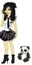 dollie