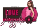 Aggela Garv
