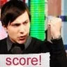 Frank Iero