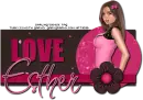 Esther Garv