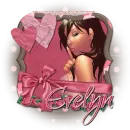 Evelyn Ocampo