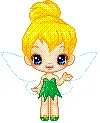 tinkerbel