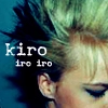 Kirooo!