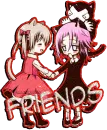 Friends