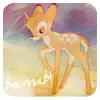 bambi