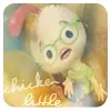 chicken little