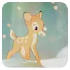 bambi