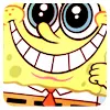 spongebob