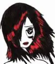 emo