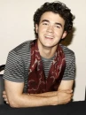 kevin jonas
