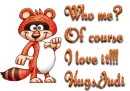 Judi
