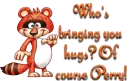 Perry