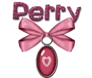 Perry