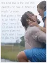 the notebook