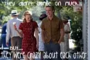 the notebook