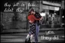 the notebook