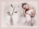 BROKEN PROMISES
