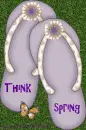 Think Spring